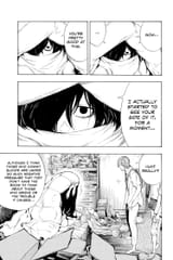 _Platinum_End___c032__v10____p043__VIZ_Media___Digital___1r0n_