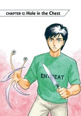Parasyte - c012 (v02) - p067 [dig] [Hole in the Chest] [Kodansha Comics] [LuCaZ] {HQ}