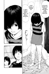 _Platinum_End___c032__v10____p044__VIZ_Media___Digital___1r0n_