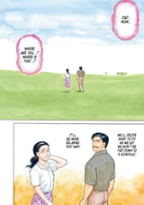 Parasyte - c012 (v02) - p068 [dig] [Hole in the Chest] [Kodansha Comics] [LuCaZ] {HQ}