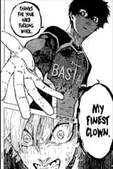 himsagi-slursagi-no-he-is-just-giving-it-back-with-interest-v0-2wvuyhfo1ile1