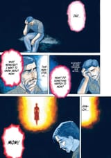 Parasyte - c012 (v02) - p069 [dig] [Hole in the Chest] [Kodansha Comics] [LuCaZ] {HQ}