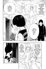 _Platinum_End___c032__v10____p046__VIZ_Media___Digital___1r0n_