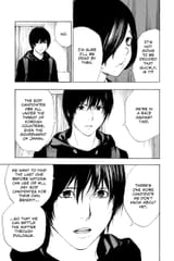 _Platinum_End___c032__v10____p047__VIZ_Media___Digital___1r0n_