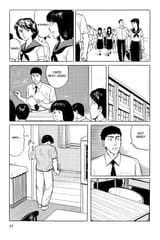 Parasyte - c012 (v02) - p071 [dig] [Hole in Chest] [Kodansha Comics] [danke-Empire] {HQ} {r2}