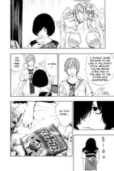 _Platinum_End___c032__v10____p048__VIZ_Media___Digital___1r0n_