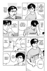 Parasyte - c012 (v02) - p072 [dig] [Hole in Chest] [Kodansha Comics] [danke-Empire] {HQ} {r2}