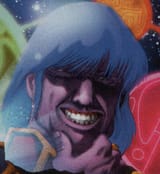 mfw14