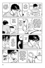 Parasyte - c012 (v02) - p073 [dig] [Hole in Chest] [Kodansha Comics] [danke-Empire] {HQ} {r2}
