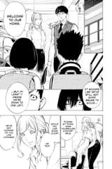 _Platinum_End___c032__v10____p051__VIZ_Media___Digital___1r0n_