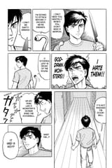 Parasyte - c012 (v02) - p075 [dig] [Hole in Chest] [Kodansha Comics] [danke-Empire] {HQ} {r2}