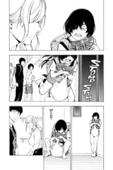 _Platinum_End___c032__v10____p052__VIZ_Media___Digital___1r0n_