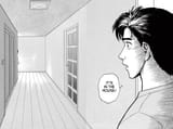 Parasyte - c012 (v02) - p076-077 [dig] [Hole in Chest] [Kodansha Comics] [Hexer-Empire]