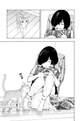 _Platinum_End___c032__v10____p053__VIZ_Media___Digital___1r0n_