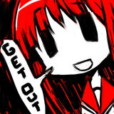 1750697079189147