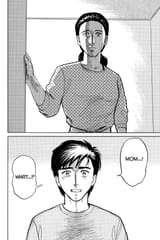 Parasyte - c012 (v02) - p078 [dig] [Hole in Chest] [Kodansha Comics] [danke-Empire] {HQ} {r2}