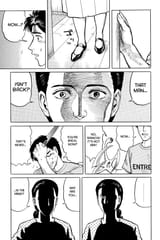 Parasyte - c012 (v02) - p079 [dig] [Hole in Chest] [Kodansha Comics] [danke-Empire] {HQ} {r2}