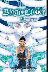 Black Clover - c293 (v30) - p000 [dig] [VIZ Media] [DigitalMangaFan]
