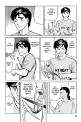 Parasyte - c012 (v02) - p080 [dig] [Hole in Chest] [Kodansha Comics] [danke-Empire] {HQ} {r2}
