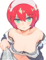 GtPf_XPbIAAewe9