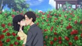 [SubsPlease] Shiunji-ke no Kodomotachi - 11 (1080p) [5AC98039].mkv_snapshot_17.35.522