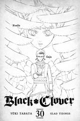 Black Clover - c293 (v30) - p003 [dig] [VIZ Media] [DigitalMangaFan]