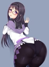 homura56