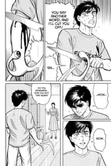 Parasyte - c012 (v02) - p082 [dig] [Hole in Chest] [Kodansha Comics] [danke-Empire] {HQ} {r2}