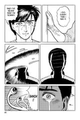 Parasyte - c012 (v02) - p083 [dig] [Hole in Chest] [Kodansha Comics] [danke-Empire] {HQ} {r2}