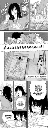 impotentfemcelrage