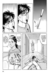 Parasyte - c012 (v02) - p085 [dig] [Hole in Chest] [Kodansha Comics] [danke-Empire] {HQ} {r2}