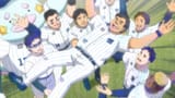 Ballpark de Tsukamaete! - 12 (1080p) [01F6BC1E].mkv_snapshot_17.04_[2025.06.17_13.52.43]
