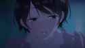 [SubsPlease] Kanojo, Okarishimasu - 22 (1080p) [F4D56695]_thumb.jpg