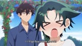 [SubsPlease] Shiunji-ke no Kodomotachi - 11 (1080p) [5AC98039].mkv_snapshot_20.47.902