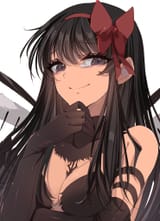 homura194