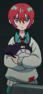 00
