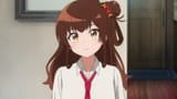 [ASW] Aru Majo ga Shinu Made - 12 [1080p HEVC][0C4A32FC].mkv-00_17_52-0001