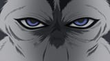 Hunter eyes