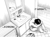 Parasyte - c012 (v02) - p094-095 [dig] [Hole in Chest] [Kodansha Comics] [Hexer-Empire]