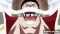 JSIZ-u_thumb.jpg