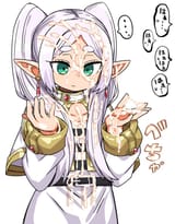 GtobNnAbsAAkPIO