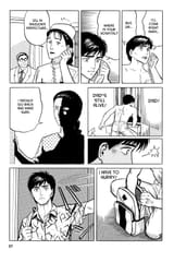 Parasyte - c012 (v02) - p097 [dig] [Hole in Chest] [Kodansha Comics] [danke-Empire] {HQ} {r2}