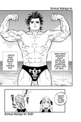 Black Clover - c293 (v30) - p024 [dig] [VIZ Media] [DigitalMangaFan]