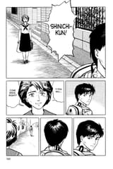 Parasyte - c012 (v02) - p101 [dig] [Hole in Chest] [Kodansha Comics] [danke-Empire] {HQ} {r2}