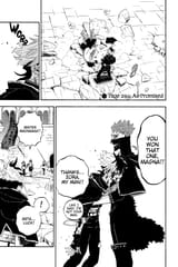 Black Clover - c294 (v30) - p025 [dig] [VIZ Media] [DigitalMangaFan]
