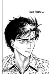 Parasyte - c012 (v02) - p102 [dig] [Hole in Chest] [Kodansha Comics] [danke-Empire] {HQ} {r2}