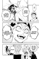 Black Clover - c294 (v30) - p026 [dig] [VIZ Media] [DigitalMangaFan]