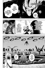 Black Clover - c294 (v30) - p028 [dig] [VIZ Media] [DigitalMangaFan]