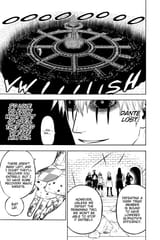 Black Clover - c294 (v30) - p029 [dig] [VIZ Media] [DigitalMangaFan]