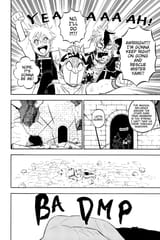 Black Clover - c294 (v30) - p030 [dig] [VIZ Media] [DigitalMangaFan]